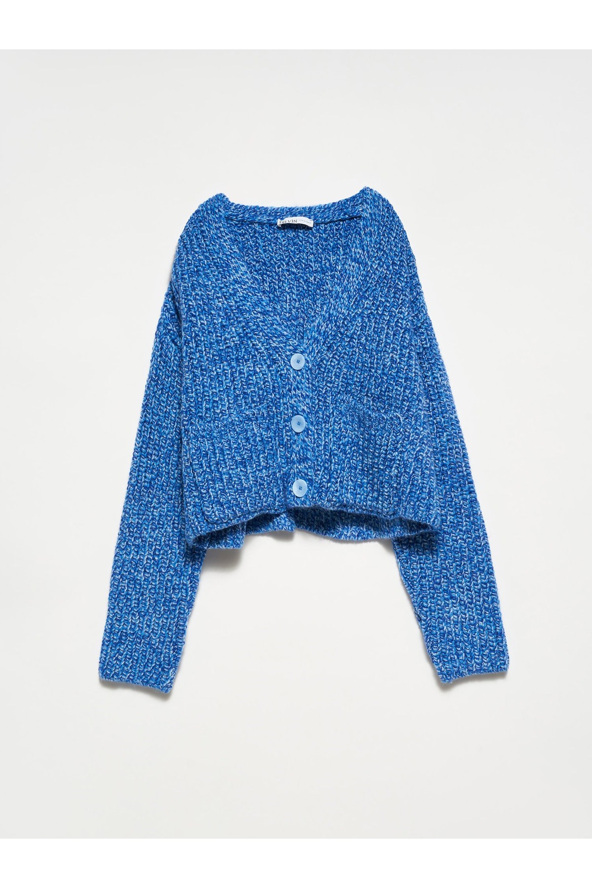 60141-v-yaka-crop-triko-hirka-saks-9b28fd.jpg