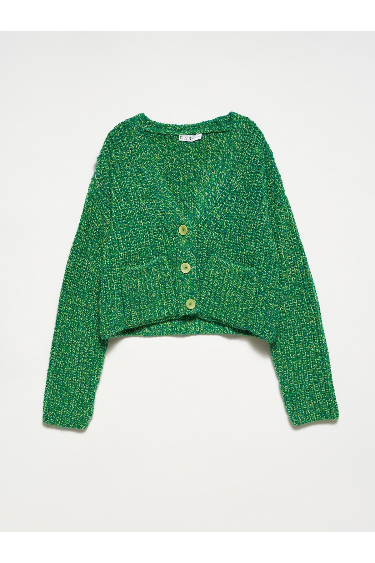 60141-v-yaka-crop-triko-hirka-yesil-070c77.jpg