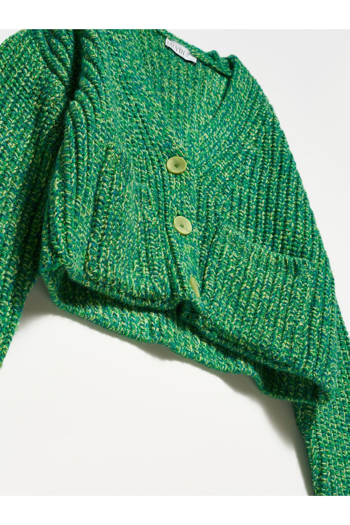 60141-v-yaka-crop-triko-hirka-yesil-b-479e.jpg