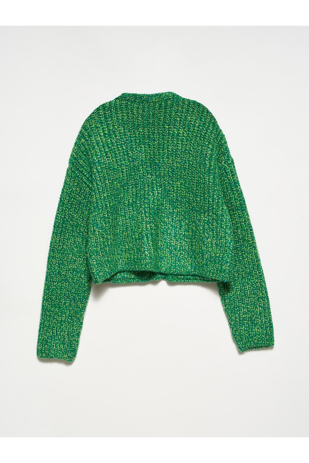 60141-v-yaka-crop-triko-hirka-yesil-c76f1-.jpg