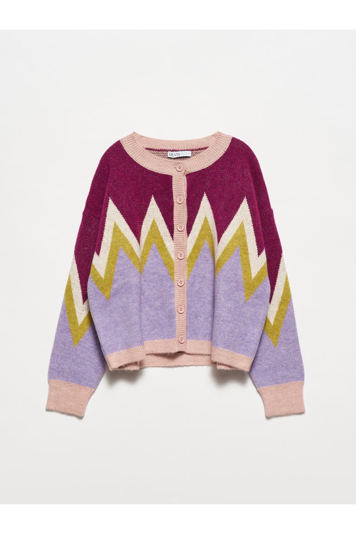 60142-balikci-yaka-triko-hirka-magenta-d3b9f4.jpg