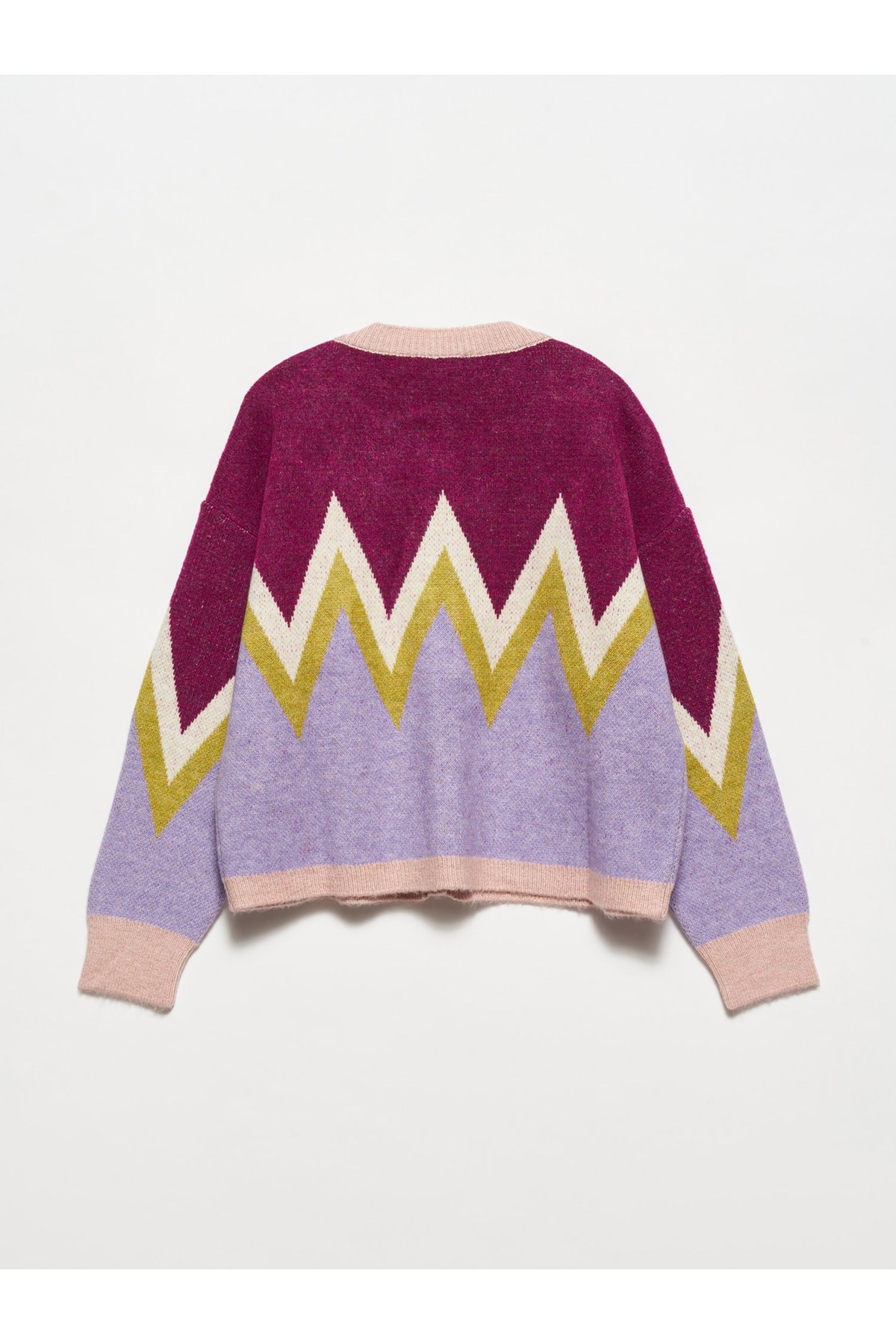 60142-balikci-yaka-triko-hirka-magenta-d3d-ed.jpg