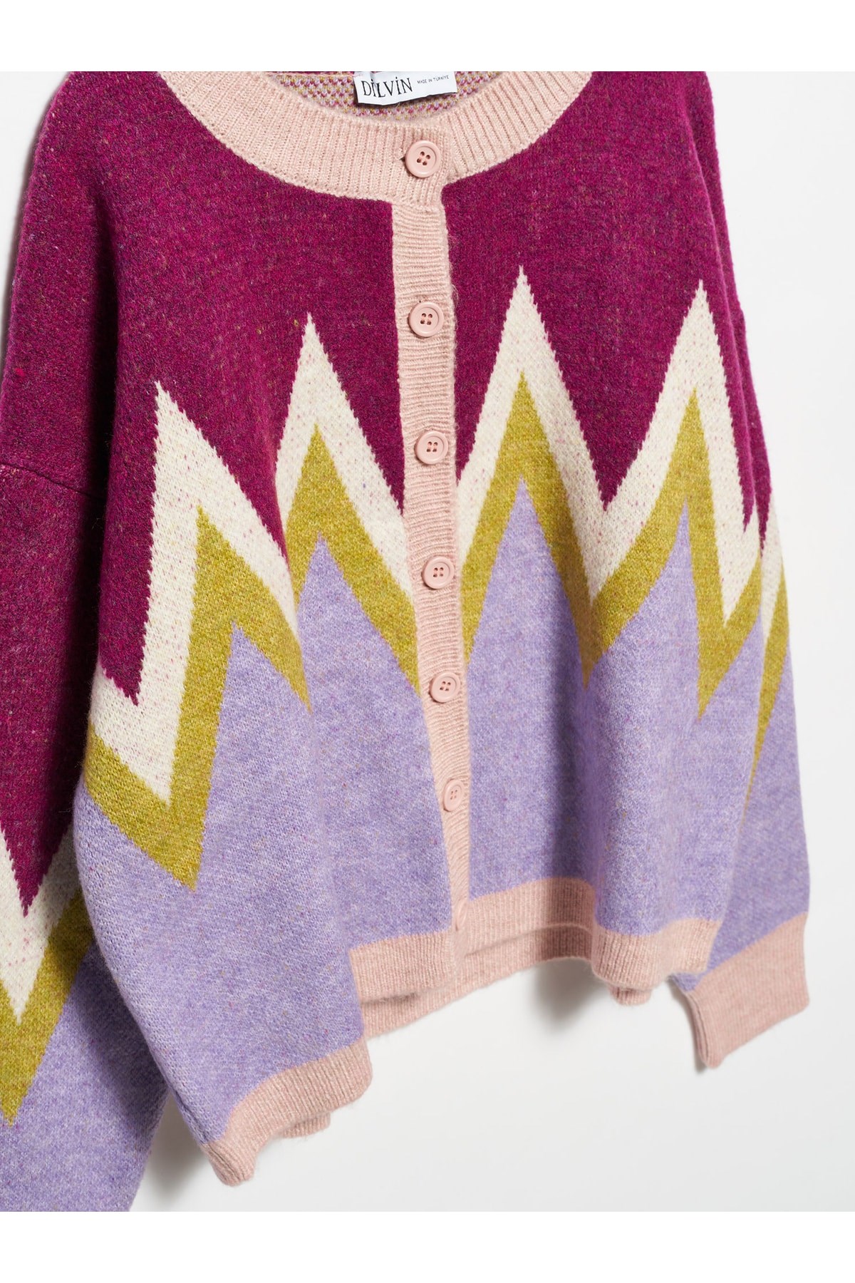60142-balikci-yaka-triko-hirka-magenta-ff1e35.jpg