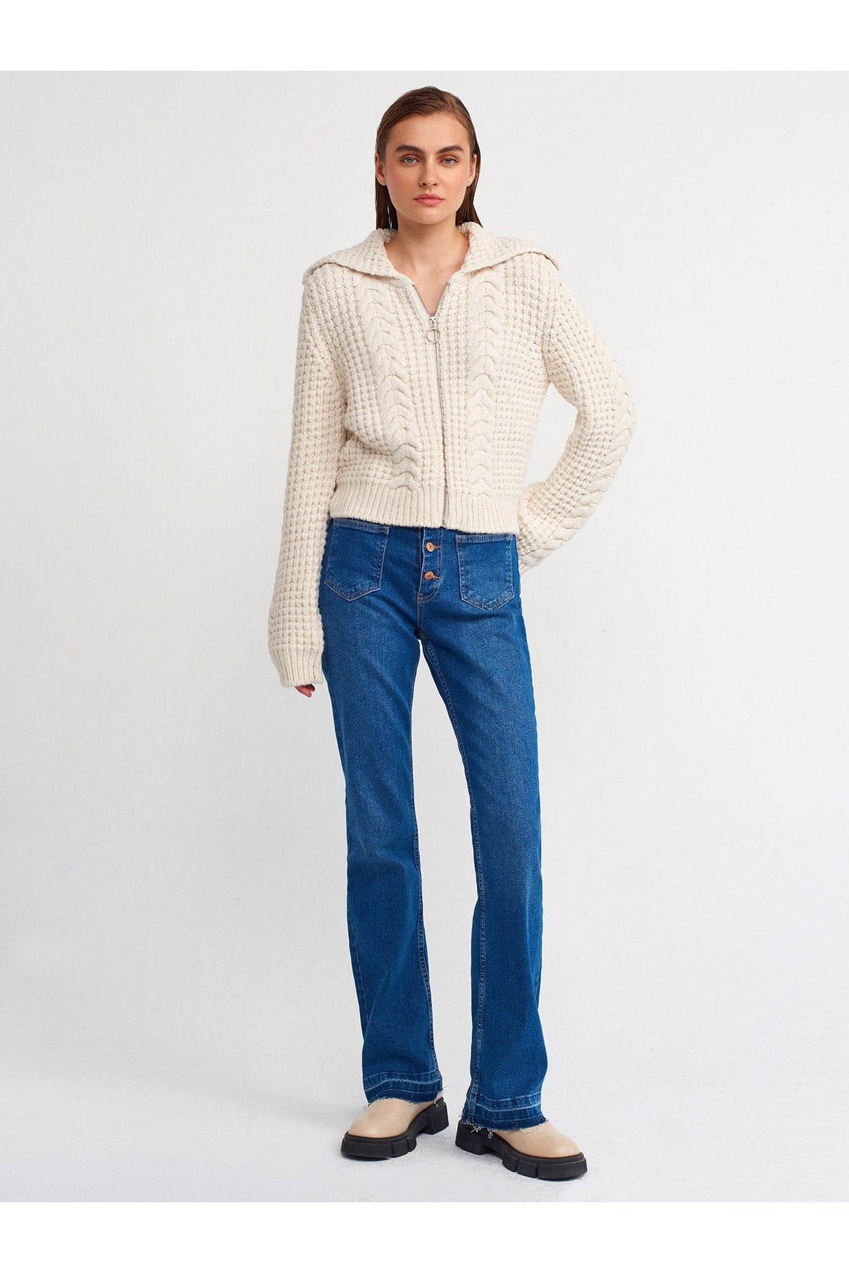 60143-polo-yaka-fermuarli-triko-hirka--e-48a0.jpg