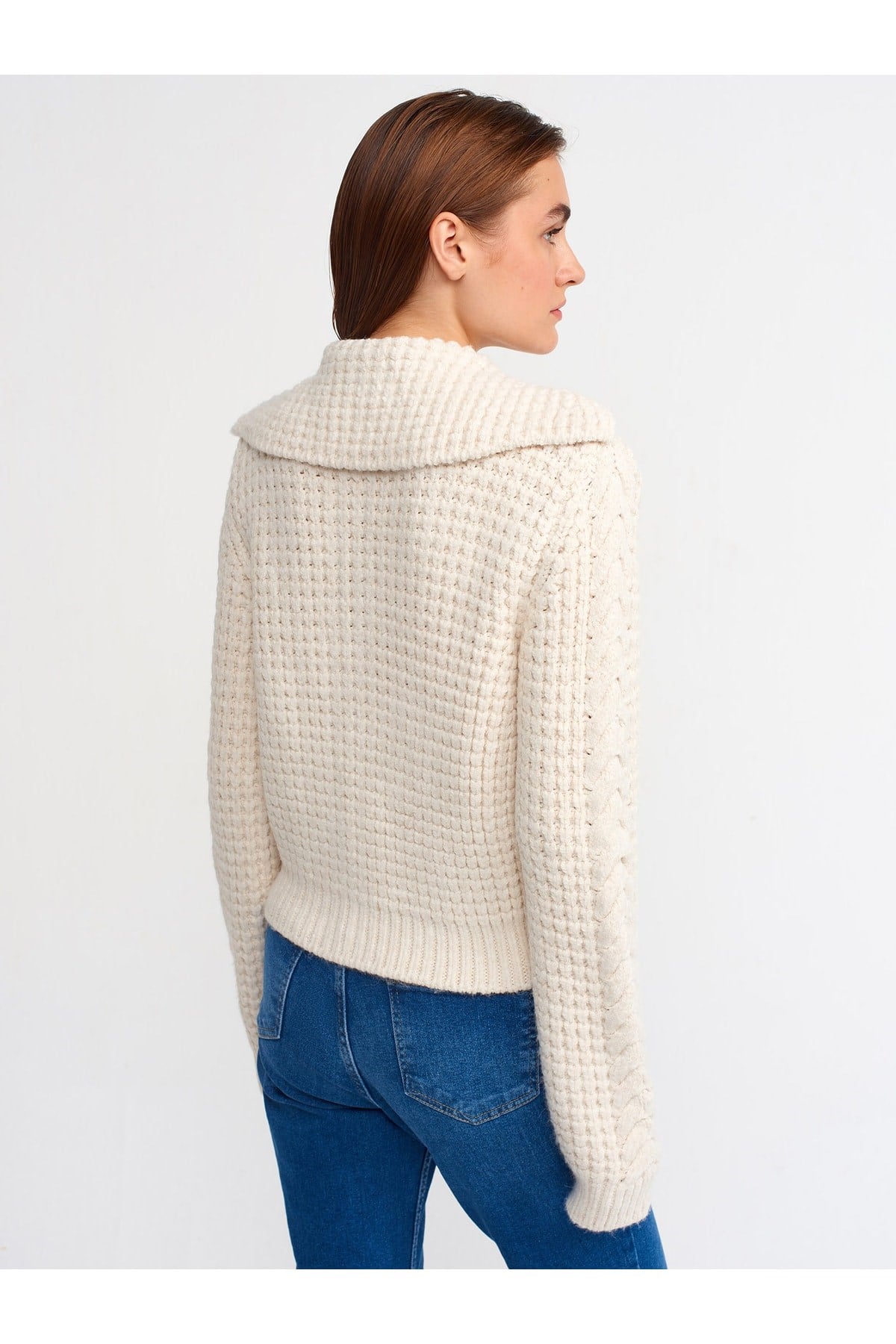 60143-polo-yaka-fermuarli-triko-hirka--e-4f23.jpg