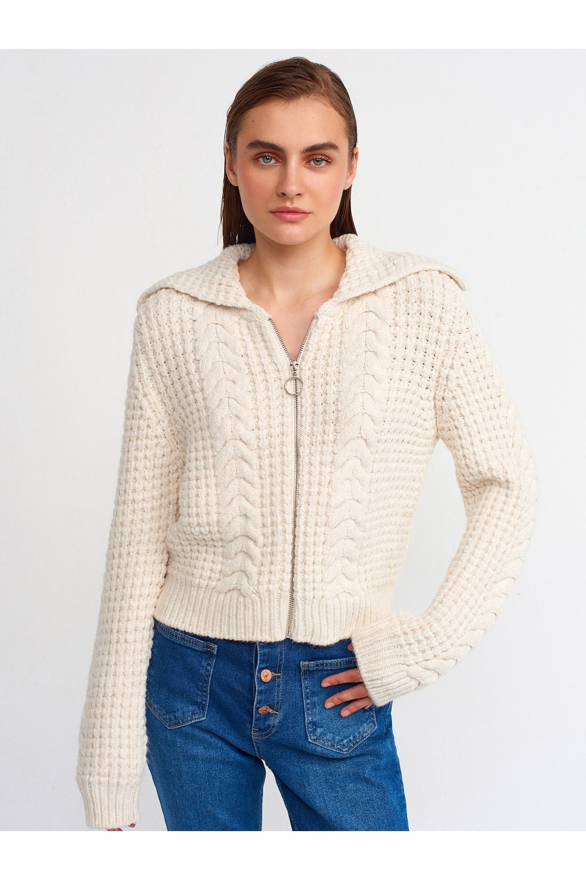 60143-polo-yaka-fermuarli-triko-hirka--fd9264.jpg