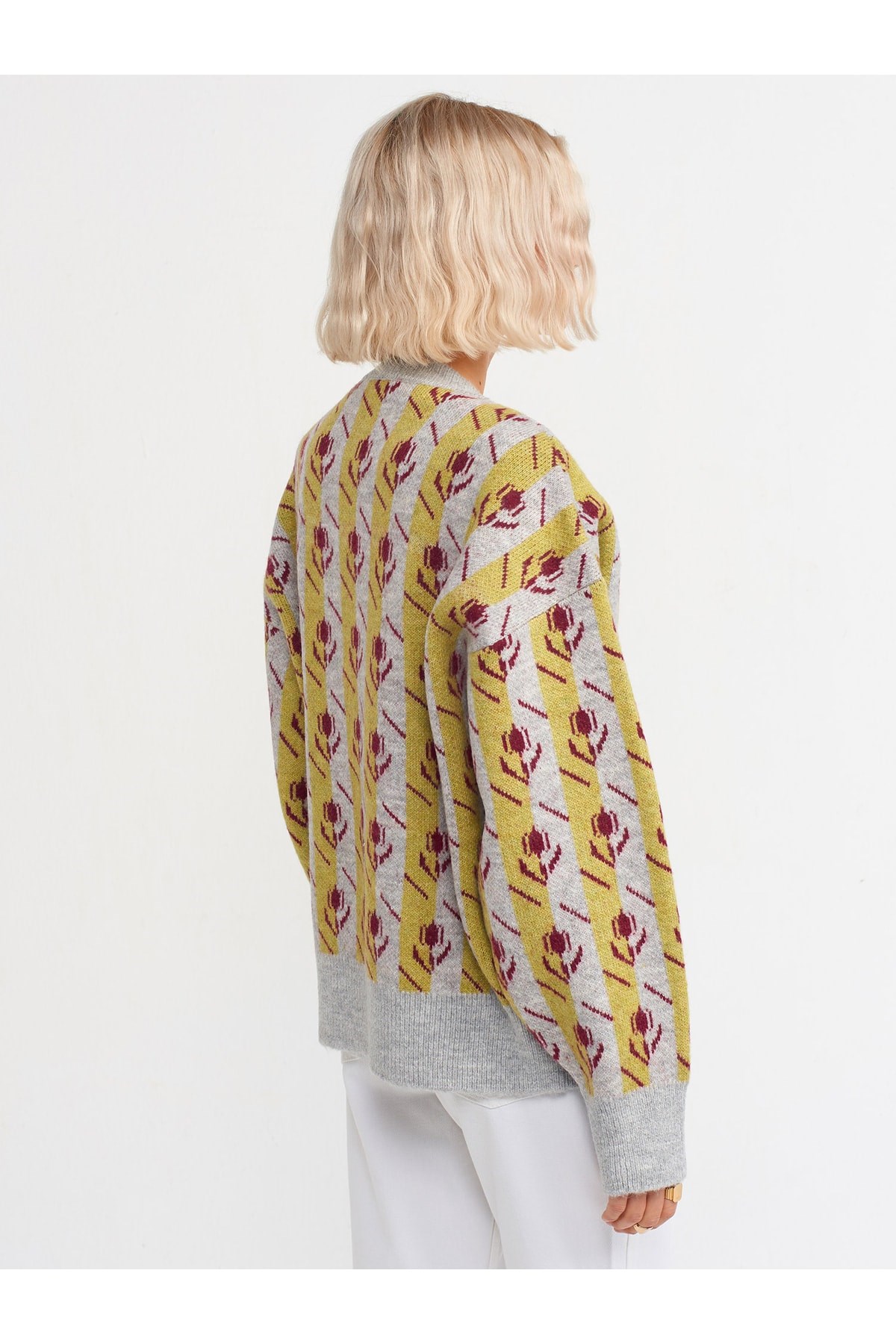 60146-v-yaka-triko-hirka-gri-edc-b6.jpg