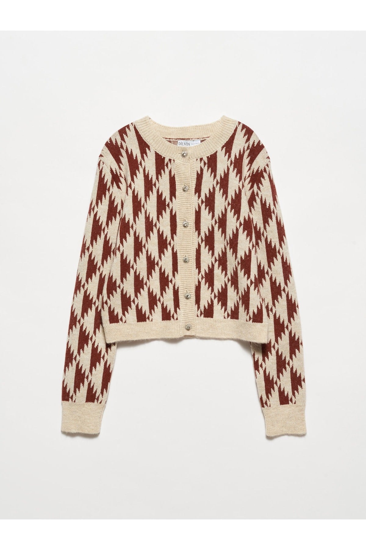 60152-etnik-desen-triko-hirka-koyu-kah-dcc-45.jpg