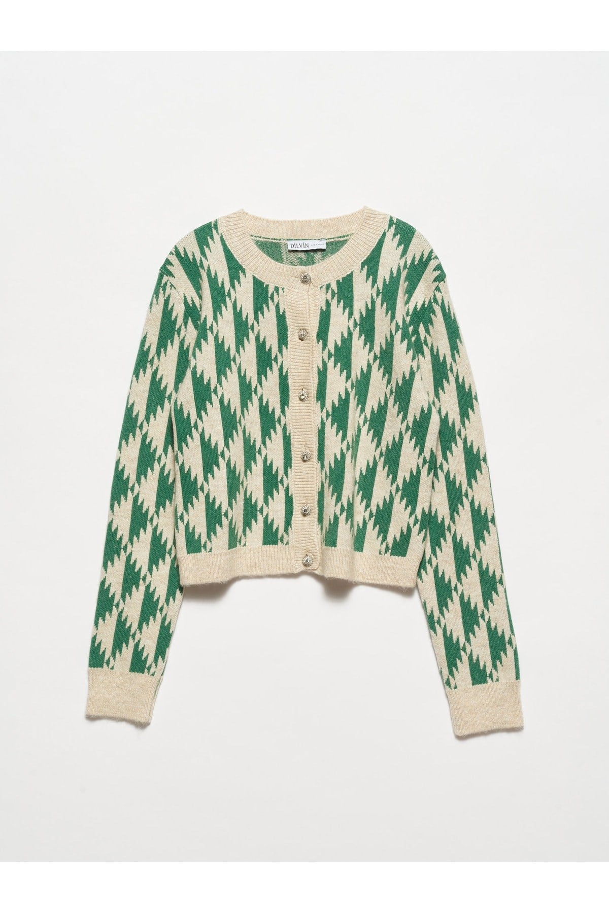 60152-etnik-desen-triko-hirka-n-628896.jpg
