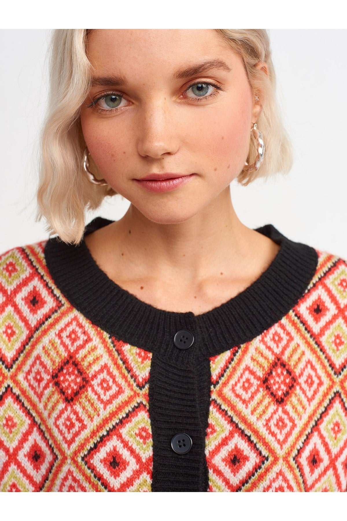 60153-etnik-desen-triko-hirka-siyah-0683-6.jpg