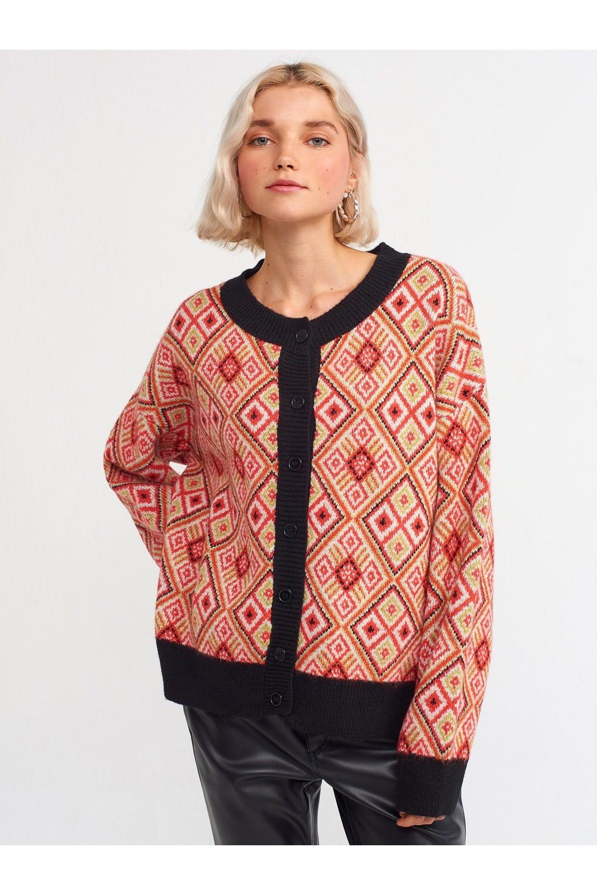 60153-etnik-desen-triko-hirka-siyah-a4d5d9.jpg
