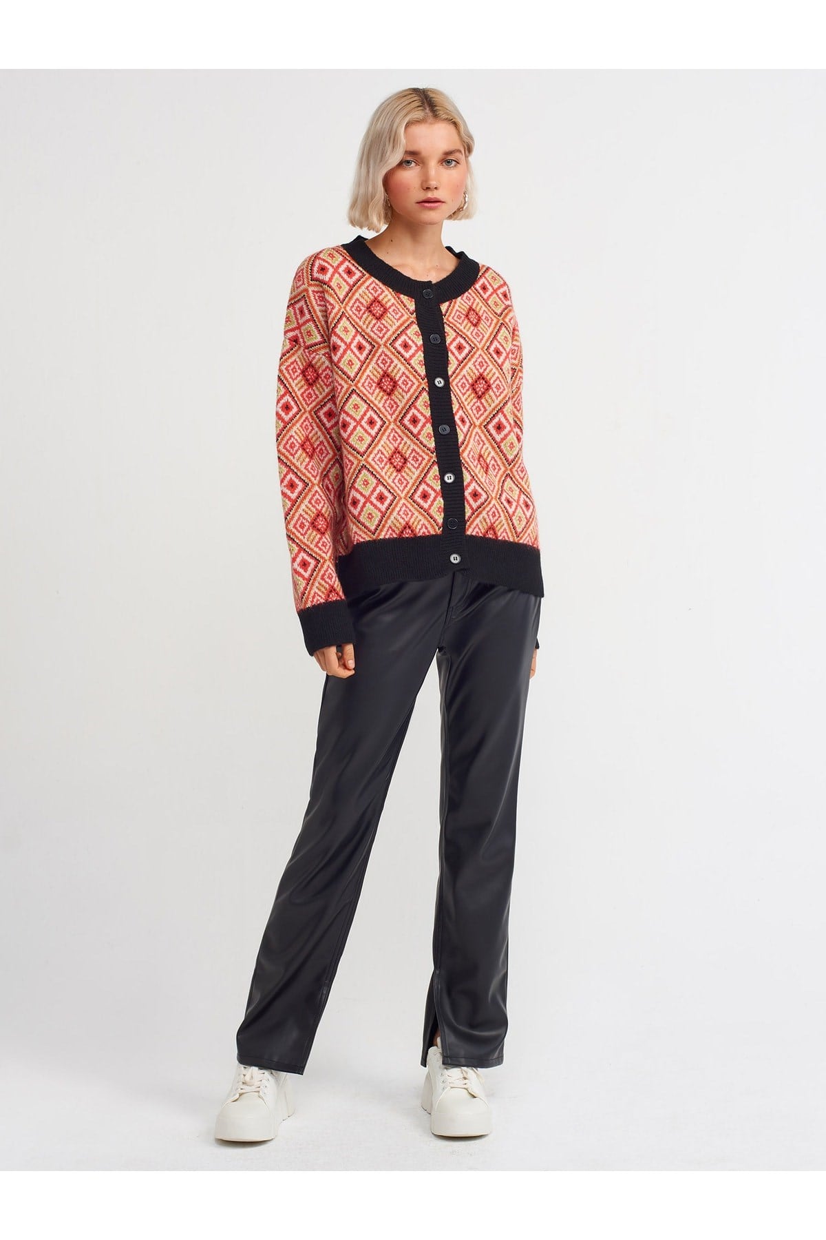 60153-etnik-desen-triko-hirka-siyah-fa8a37.jpg