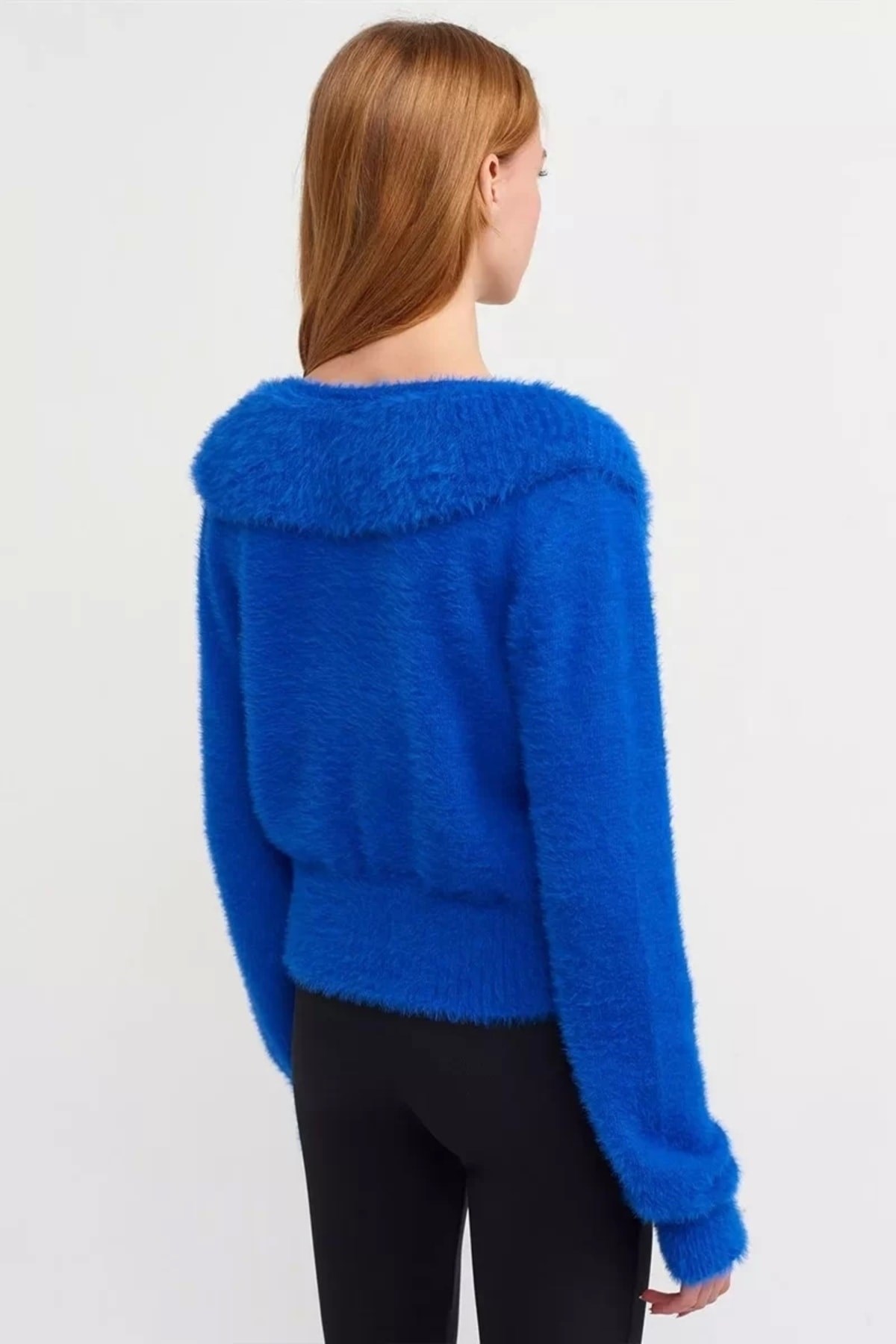 60160-v-yaka-firfirli-hirka-saks-39-3b0.jpg