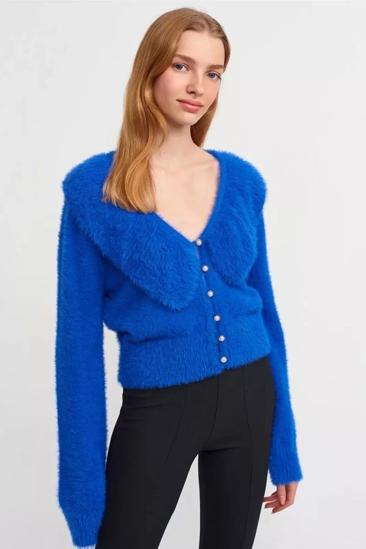 60160-v-yaka-firfirli-hirka-saks-40a807.jpg