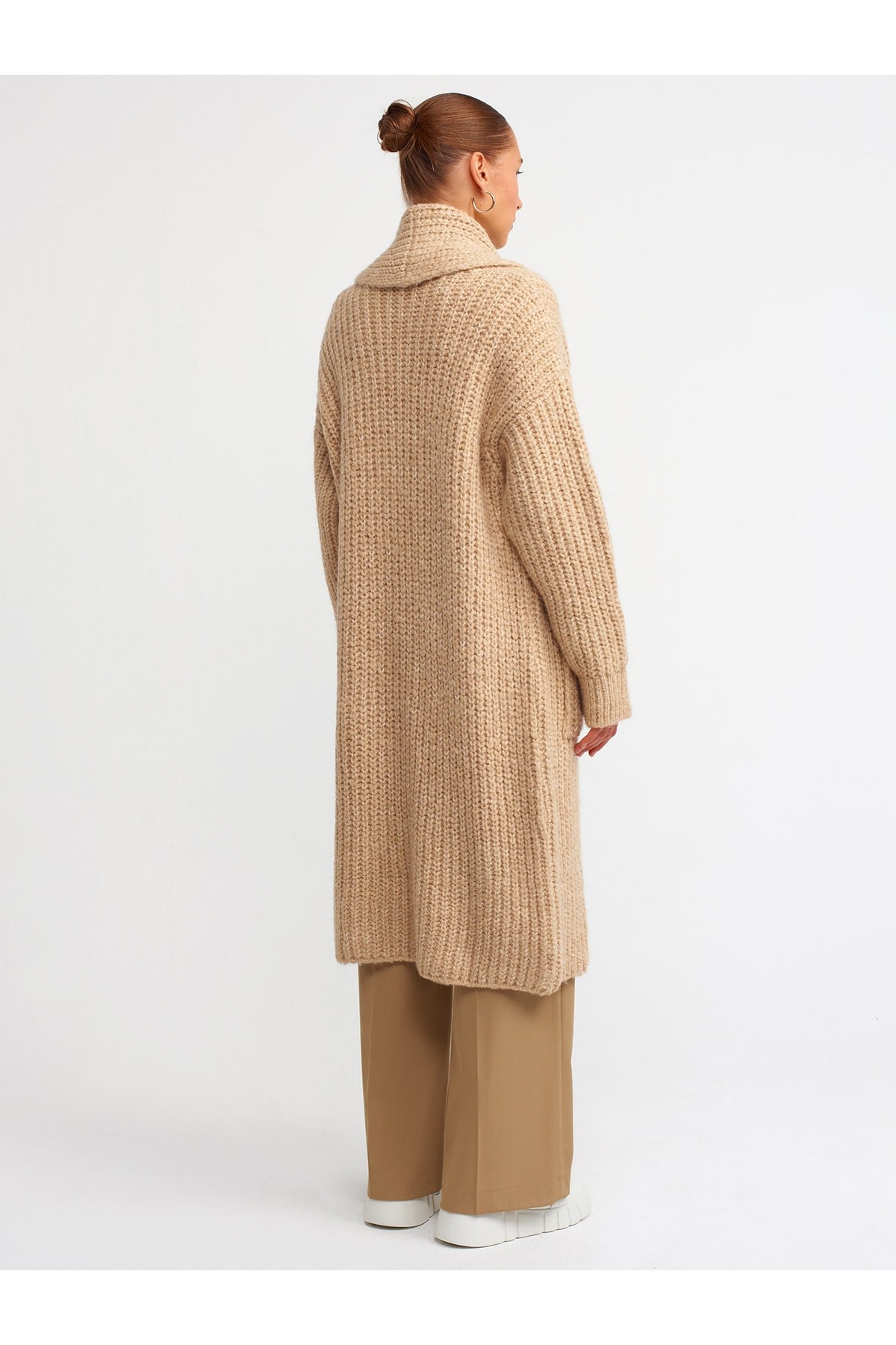 60162-bornoz-yaka-cepli-triko-hirka-ko-7b9-36.jpg