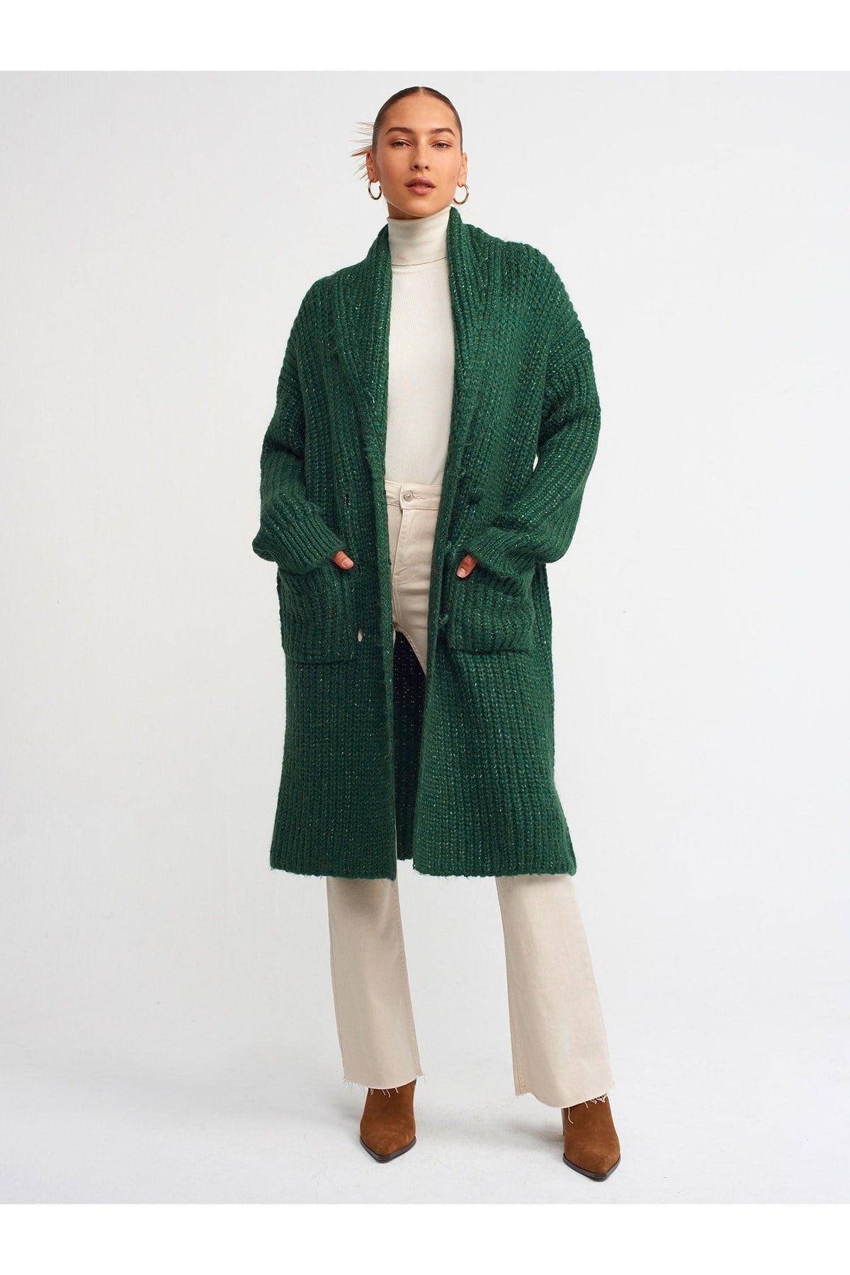 60162-bornoz-yaka-cepli-triko-hirka-zu-eb6390.jpg