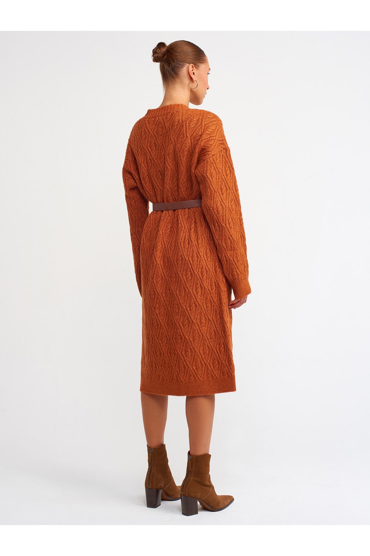 60164-sac-orgulu-triko-hirka-yanik-t-993acc.jpg