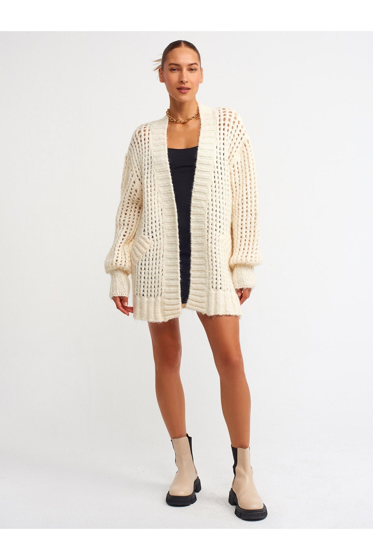 60165-ajur-desen-triko-hirka-6-6b2d.jpg