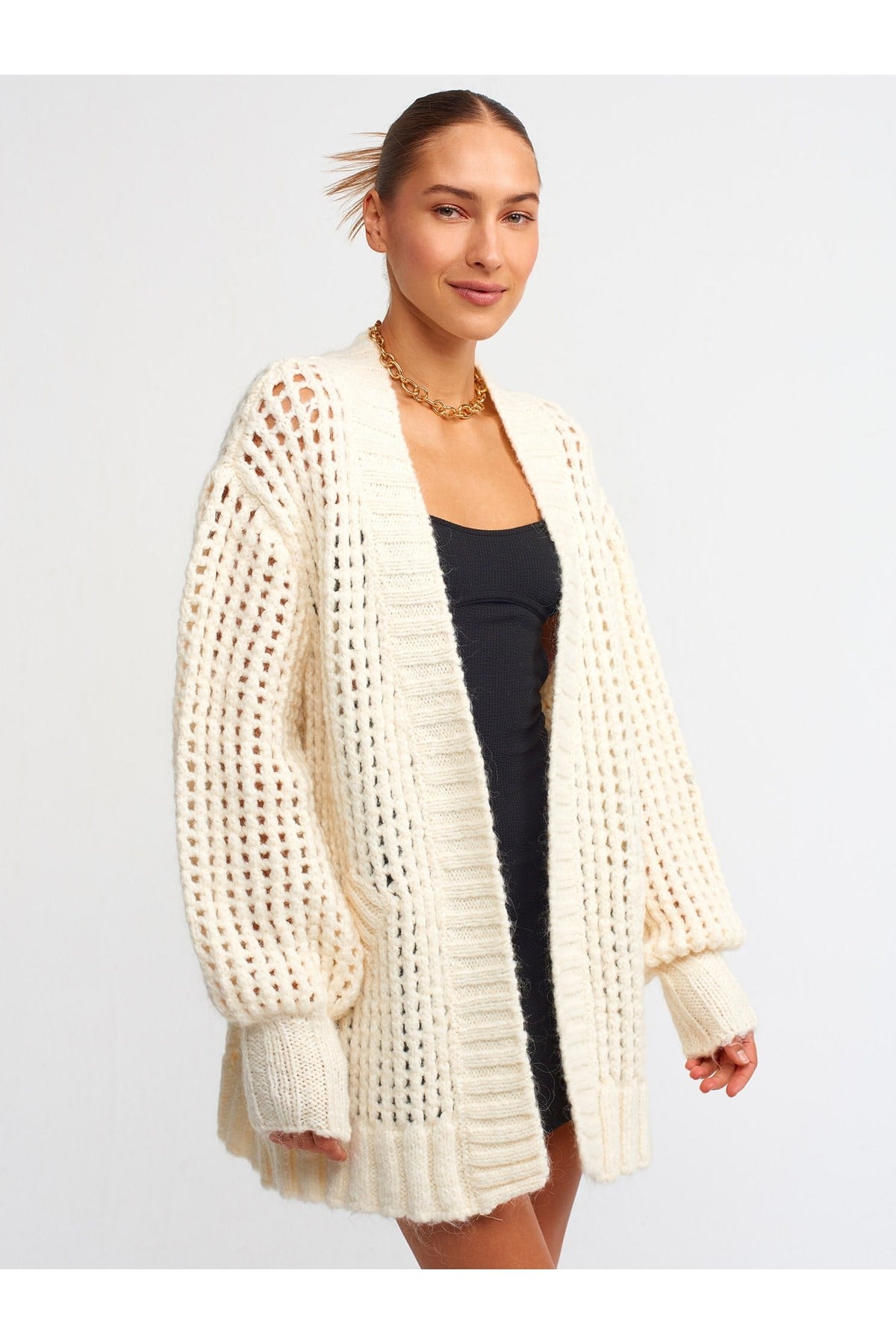 60165-ajur-desen-triko-hirka-e1-01f.jpg