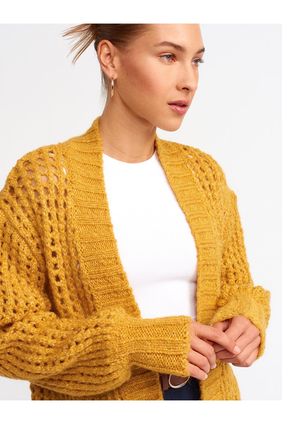 60165-ajur-desen-triko-hirka-hardal-209-a2.jpg