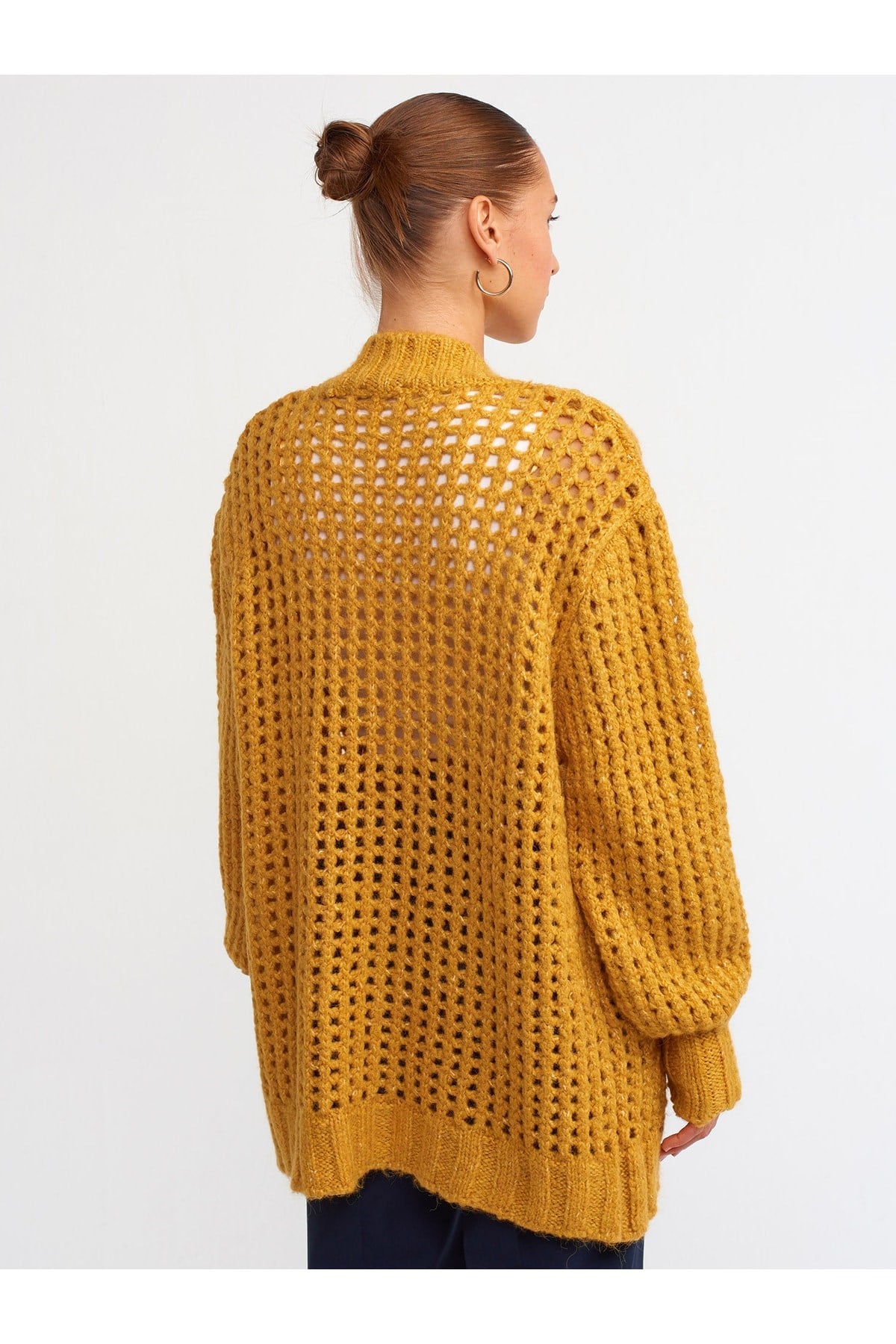 60165-ajur-desen-triko-hirka-hardal-4970-a.jpg
