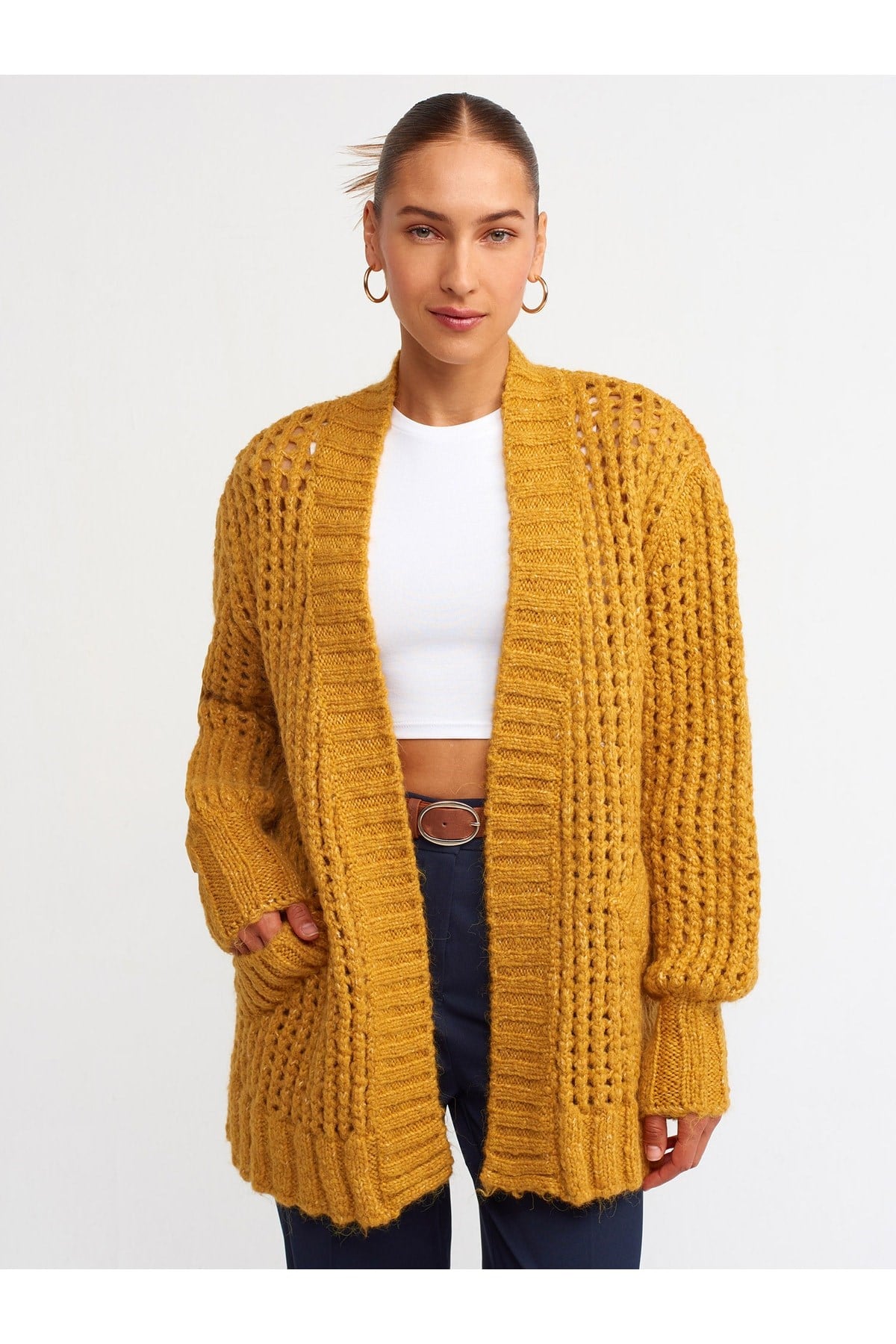 60165-ajur-desen-triko-hirka-hardal-9-be3f.jpg