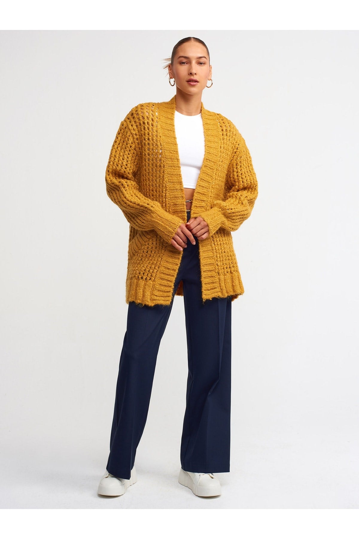 60165-ajur-desen-triko-hirka-hardal-d-9b06.jpg