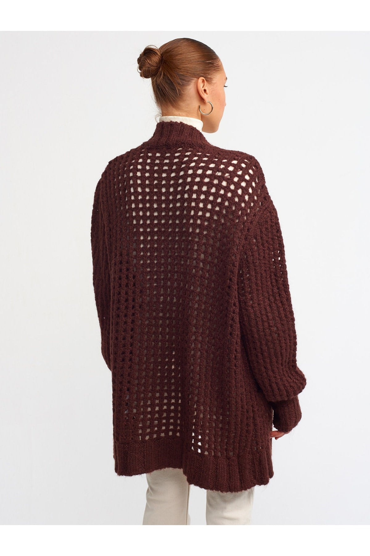 60165-ajur-desen-triko-hirka-kahve--498d-.jpg