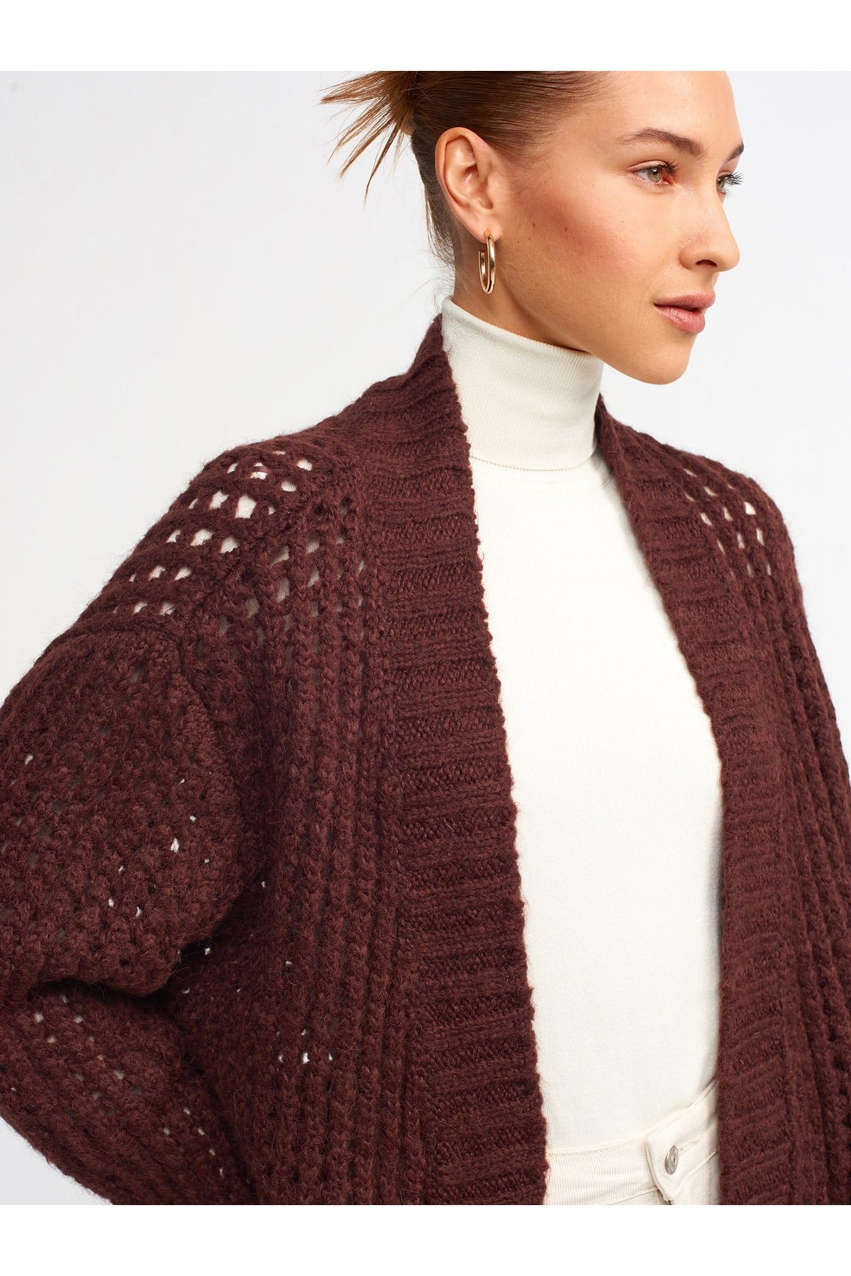 60165-ajur-desen-triko-hirka-kahve--b432-.jpg