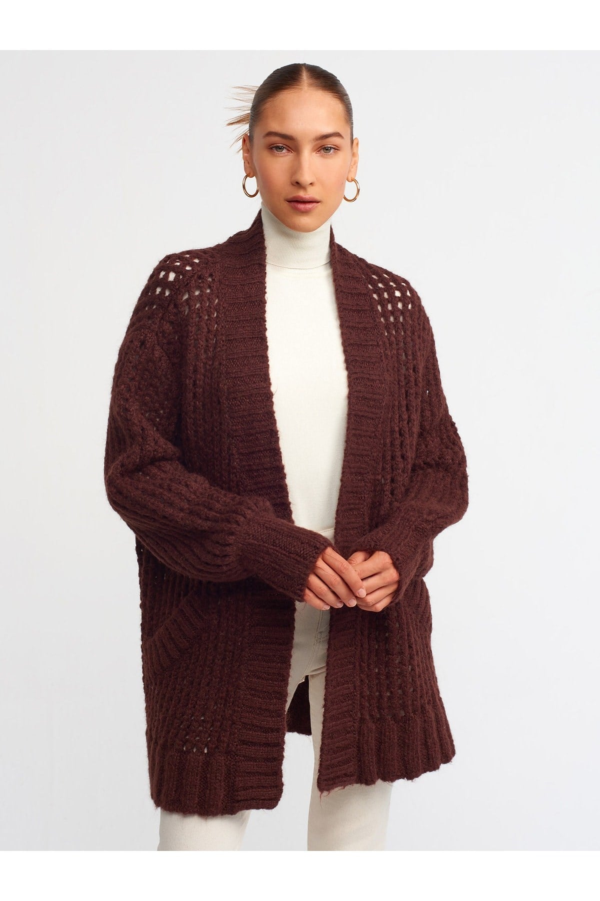 60165-ajur-desen-triko-hirka-kahve-c425e8.jpg