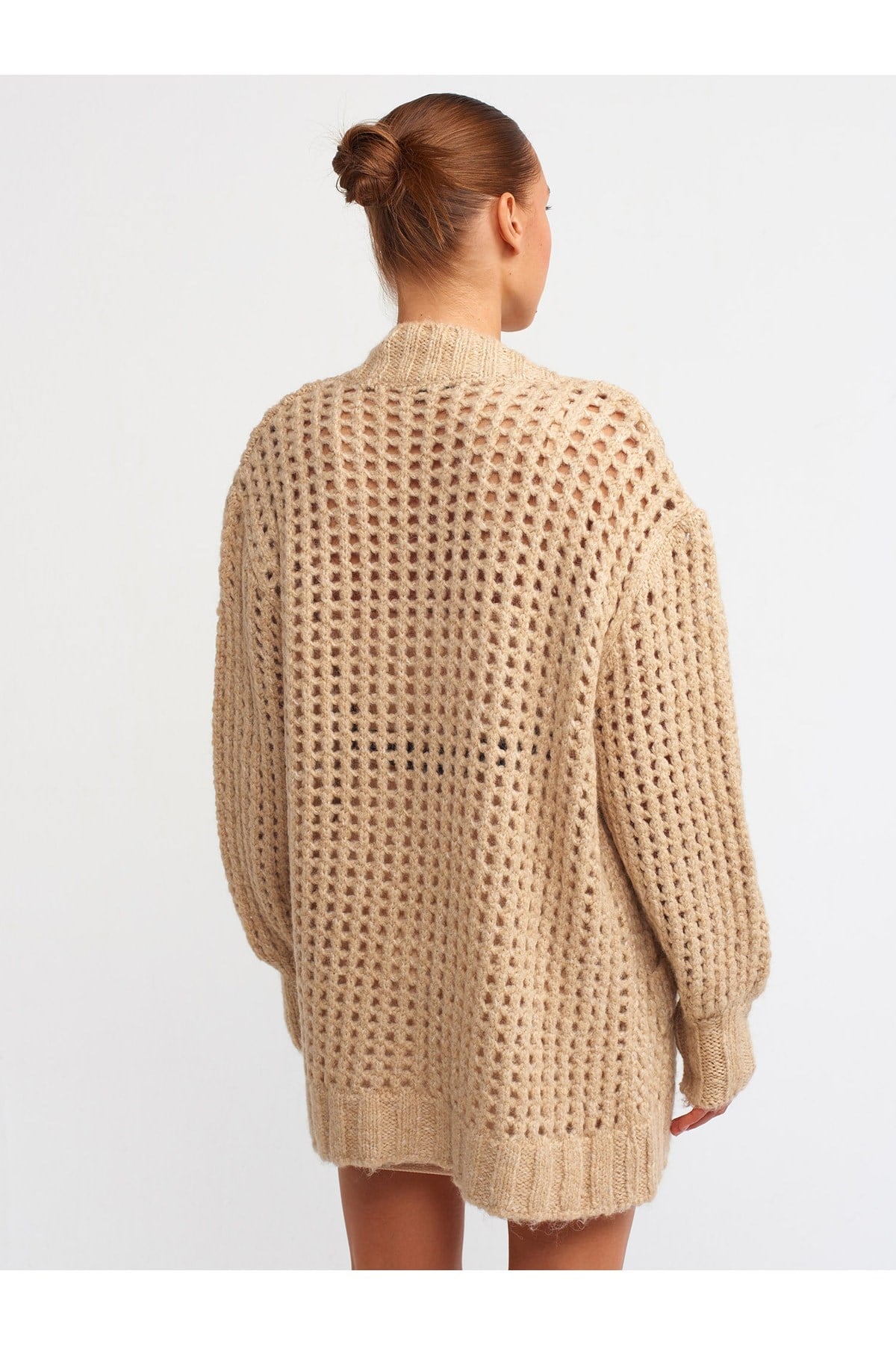 60165-ajur-desen-triko-hirka-koyu-bej-8d0769.jpg