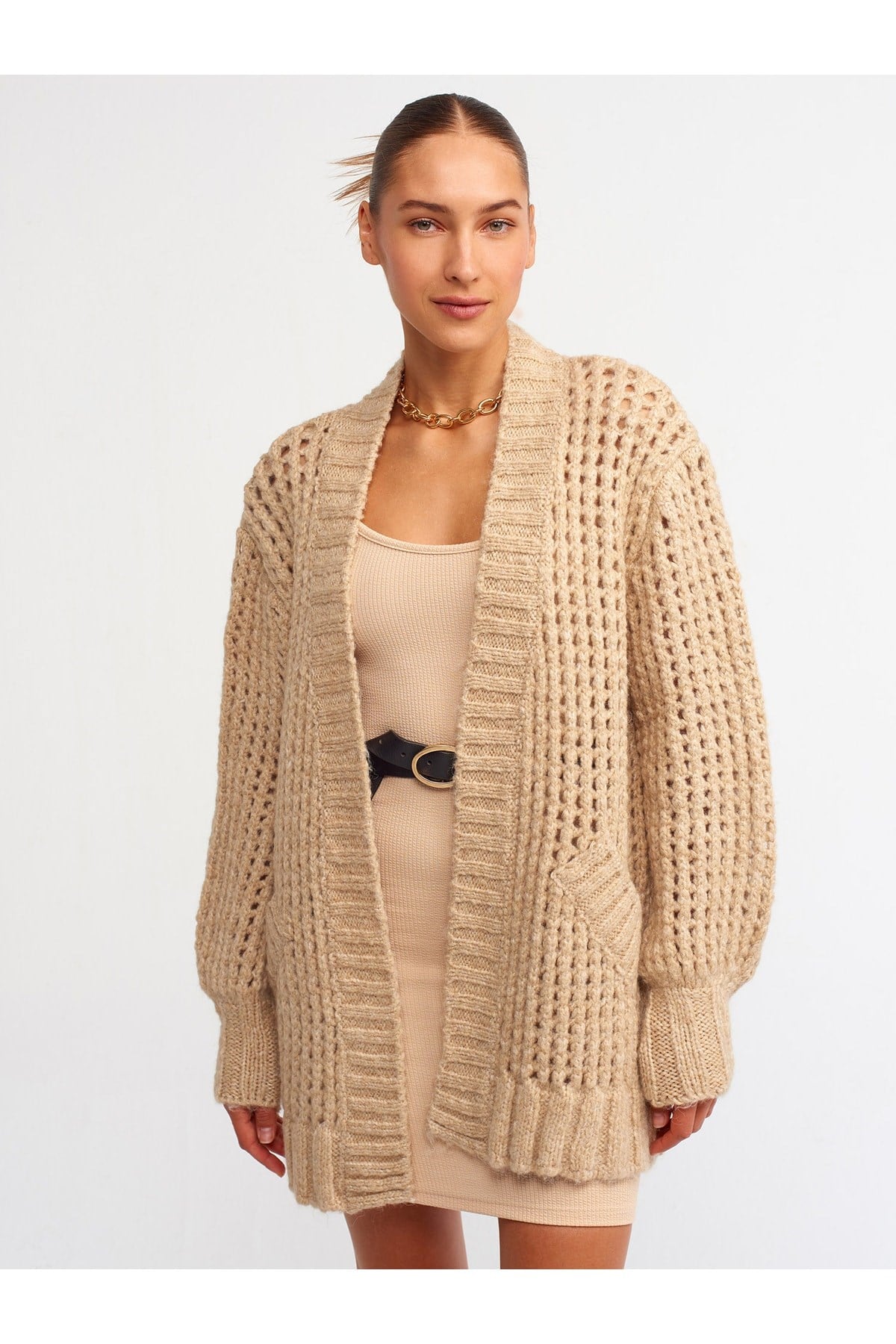 60165-ajur-desen-triko-hirka-koyu-bej-f37a82.jpg
