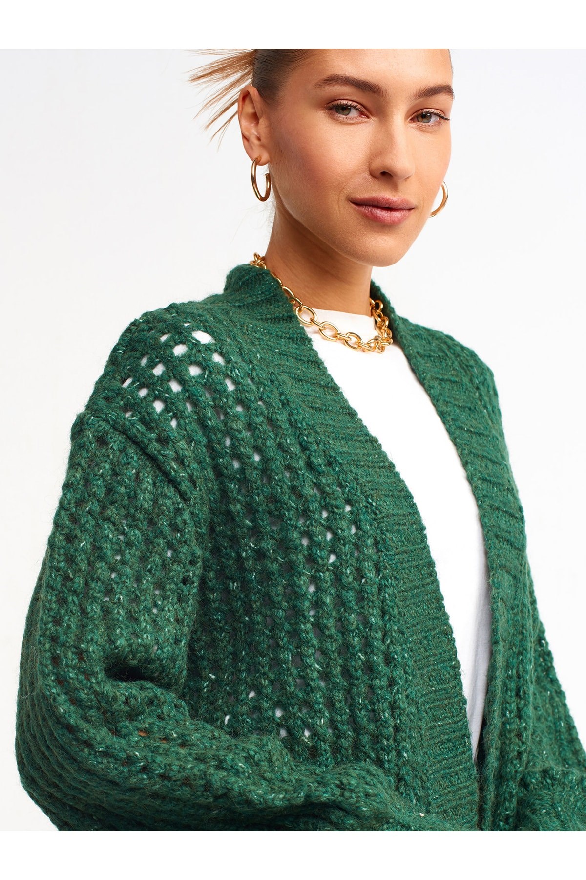60165-ajur-desen-triko-hirka-zumrut-406-45.jpg