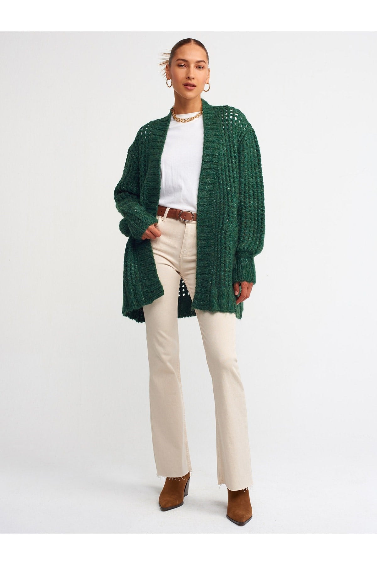 60165-ajur-desen-triko-hirka-zumrut-7c427a.jpg