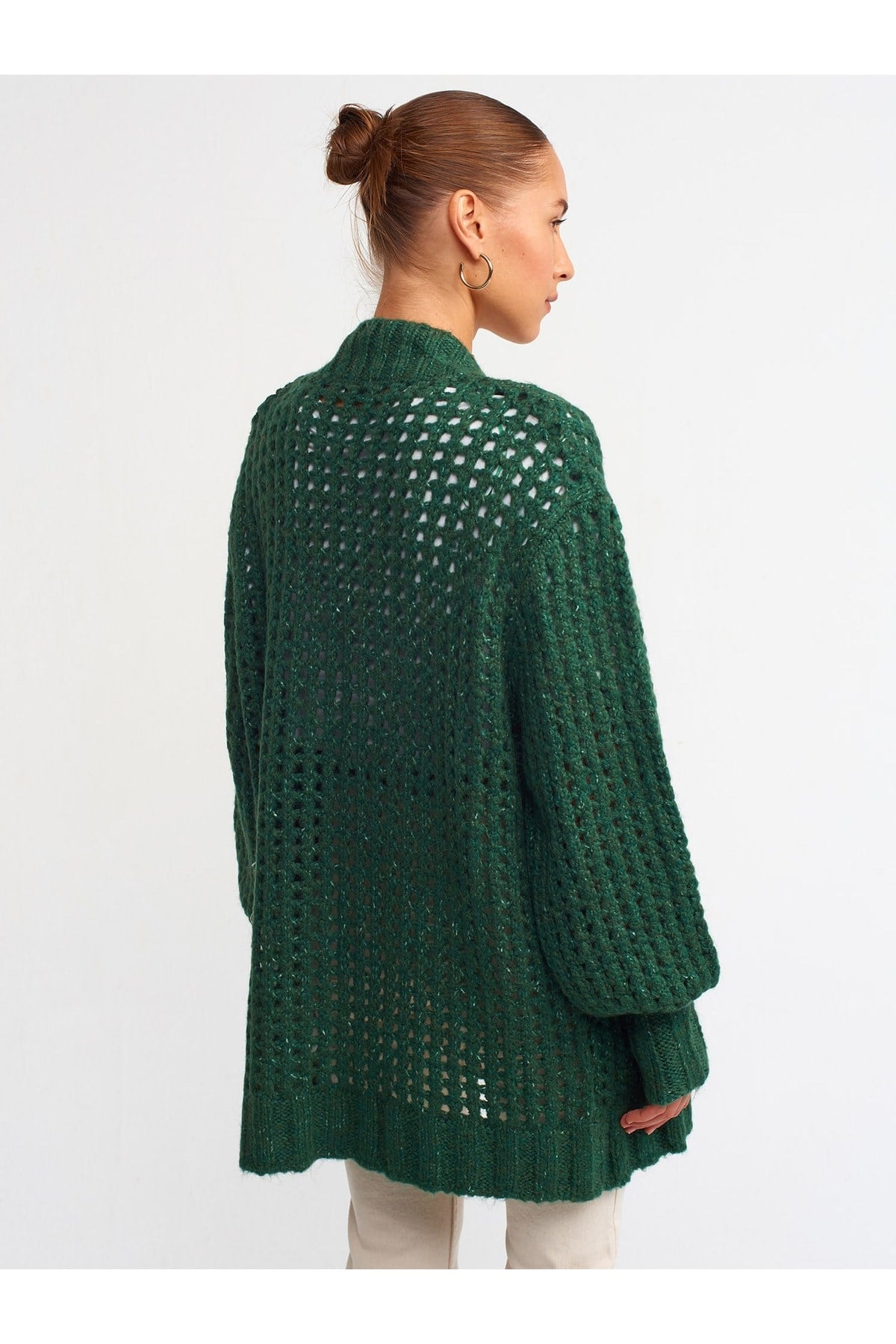 60165-ajur-desen-triko-hirka-zumrut-8052aa.jpg