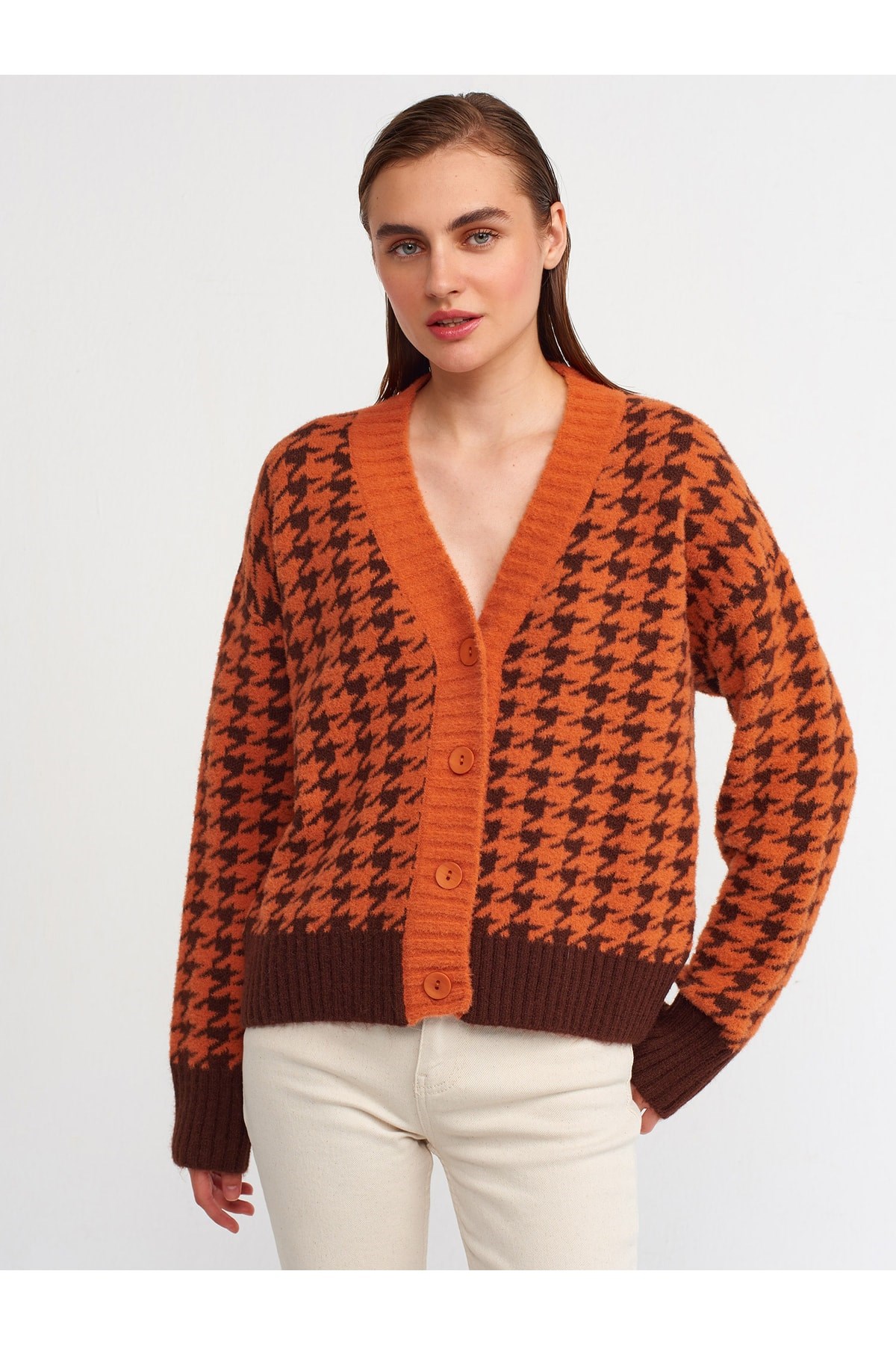 60166-jakar-desen-triko-hirka-kahve--4b635.jpg