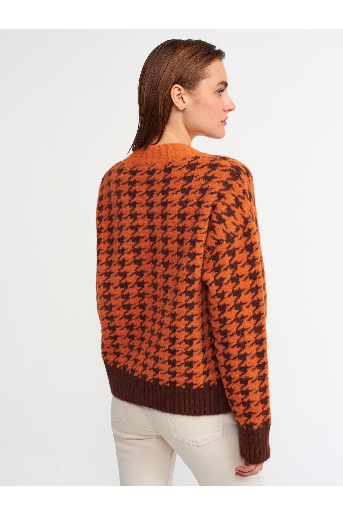 60166-jakar-desen-triko-hirka-kahve-8b55a2.jpg