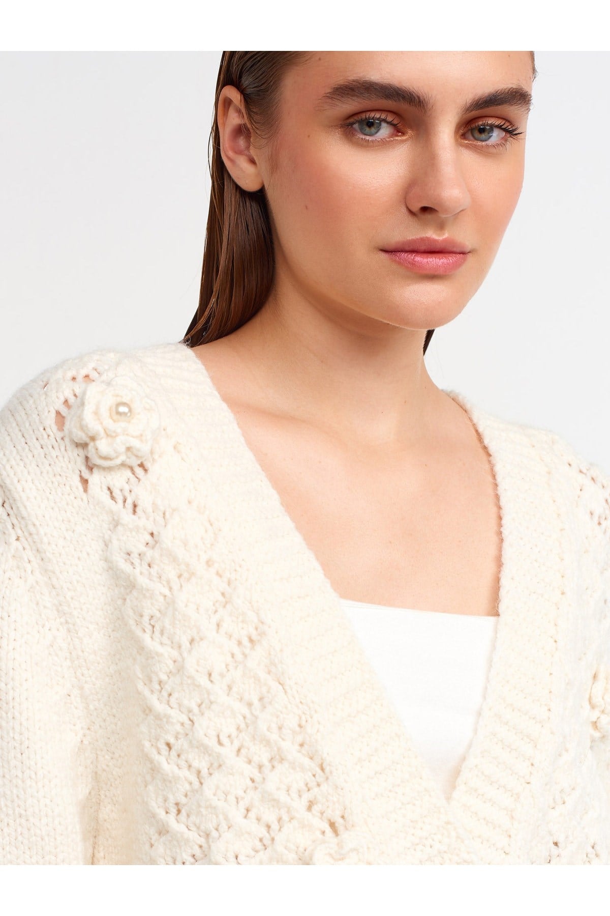 60168-v-yaka-triko-hirka-ekru-20-a46.jpg