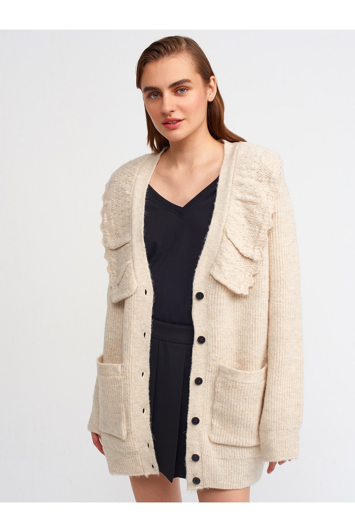 60169-firfirli-cepli-triko-hirka-bej--377c-.jpg