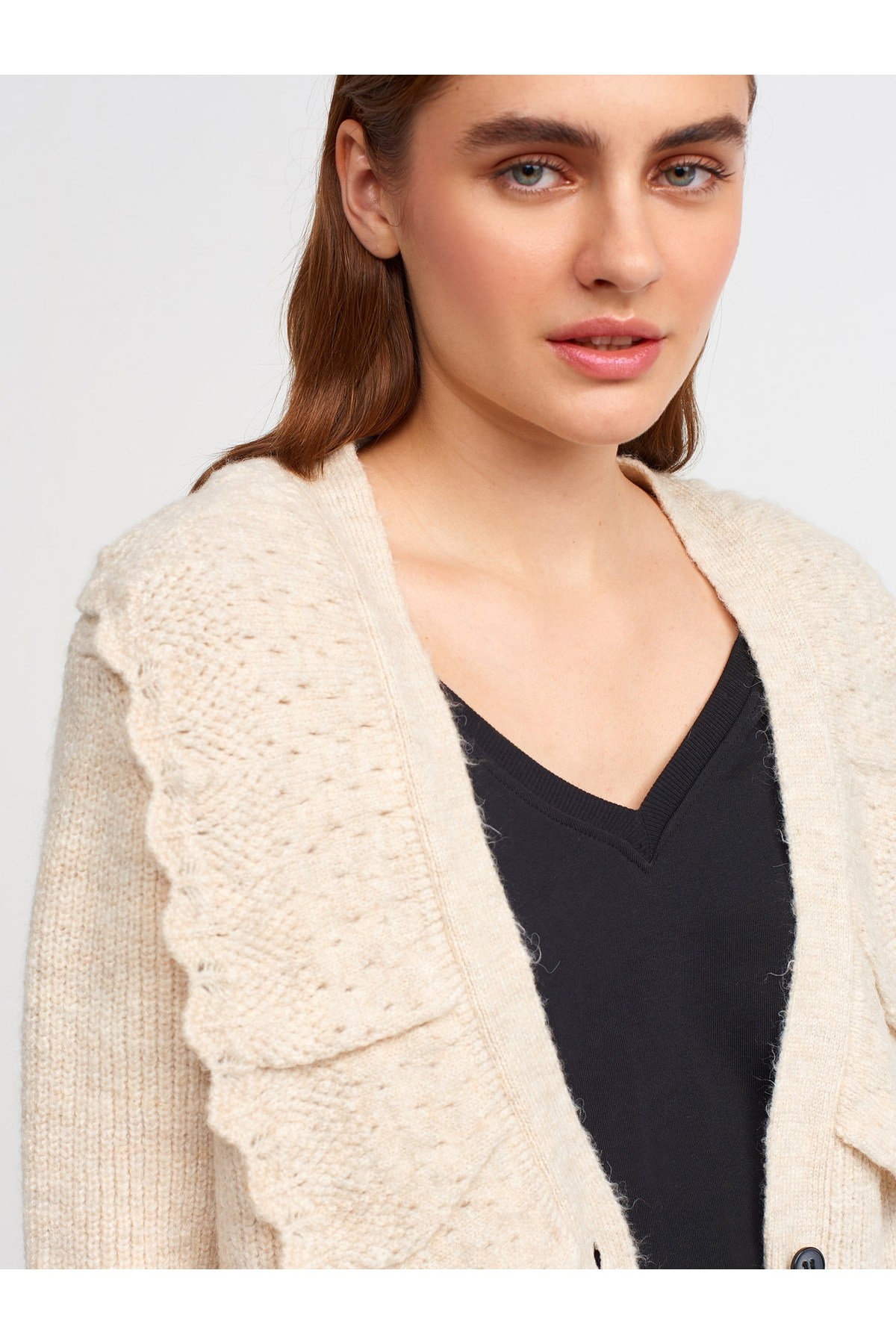 60169-firfirli-cepli-triko-hirka-bej-6f75fd.jpg
