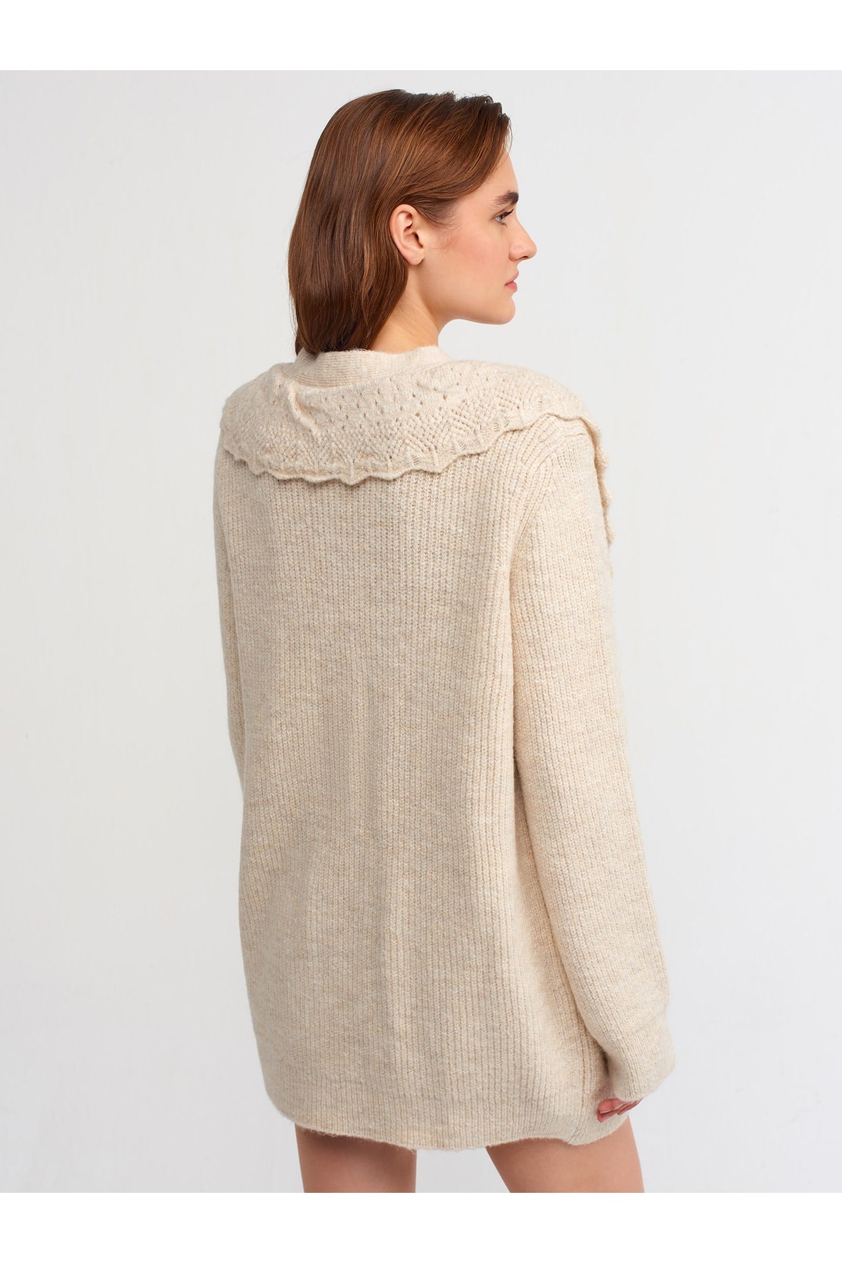 60169-firfirli-cepli-triko-hirka-bej-93d-83.jpg