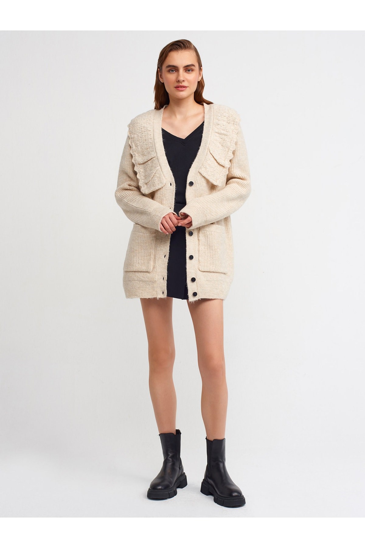 60169-firfirli-cepli-triko-hirka-bej-c8a989.jpg