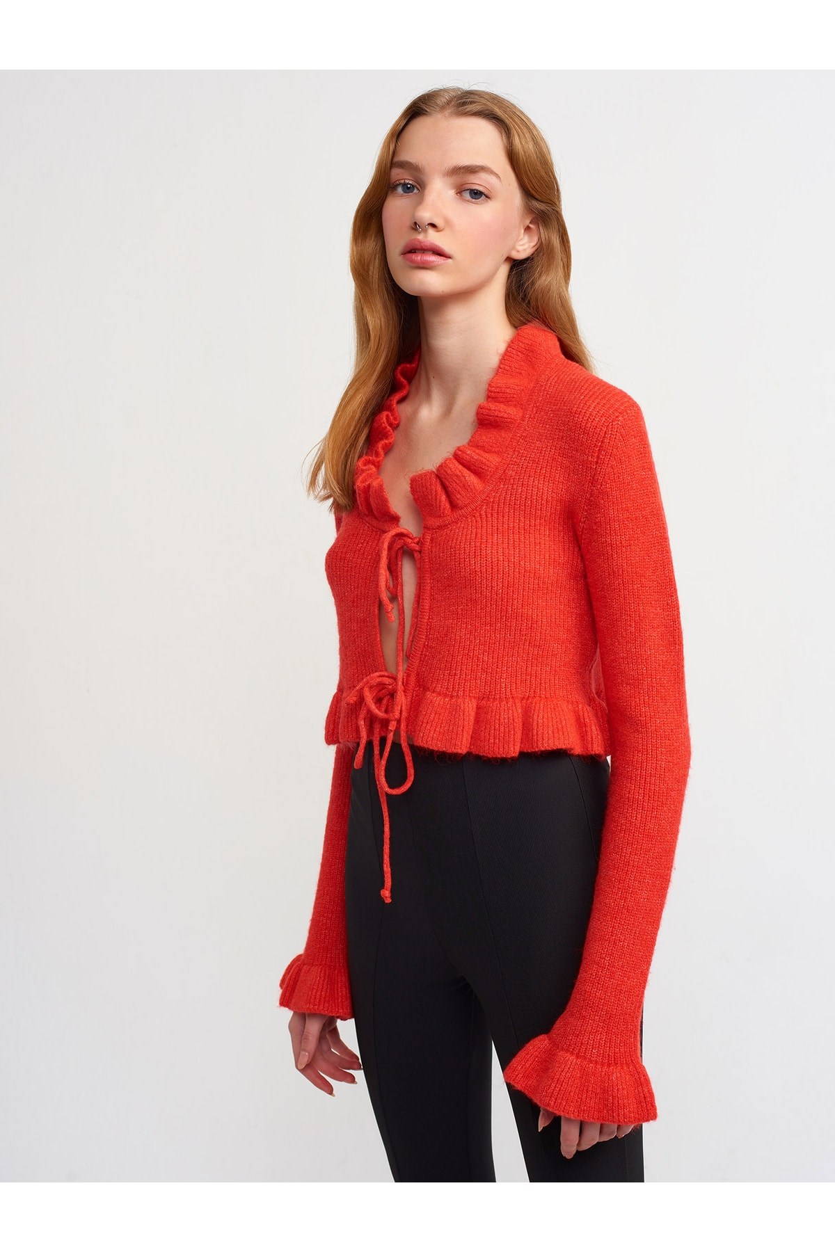 60170-bisiklet-yaka-crop-triko-hirka-k-e-2cc6.jpg