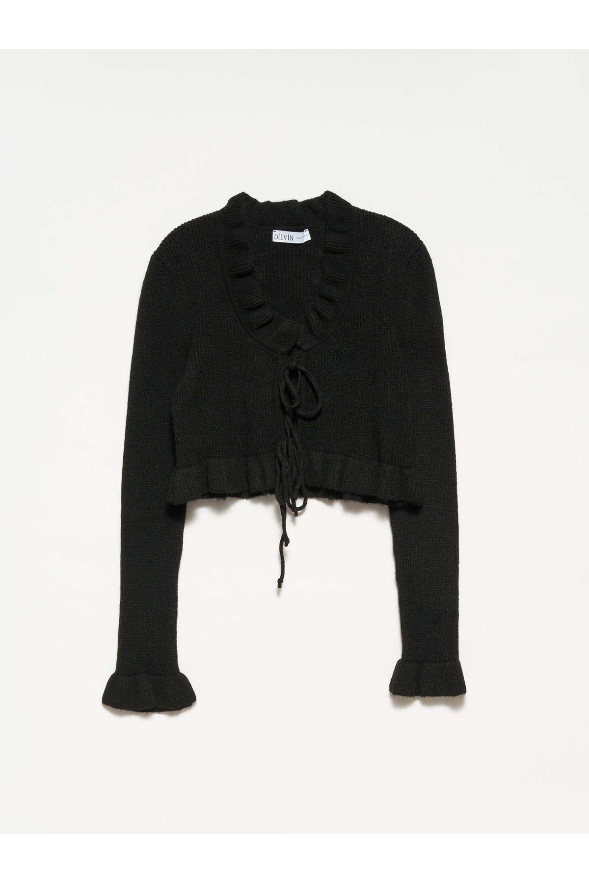60170-bisiklet-yaka-crop-triko-hirka-s-998aed.jpg