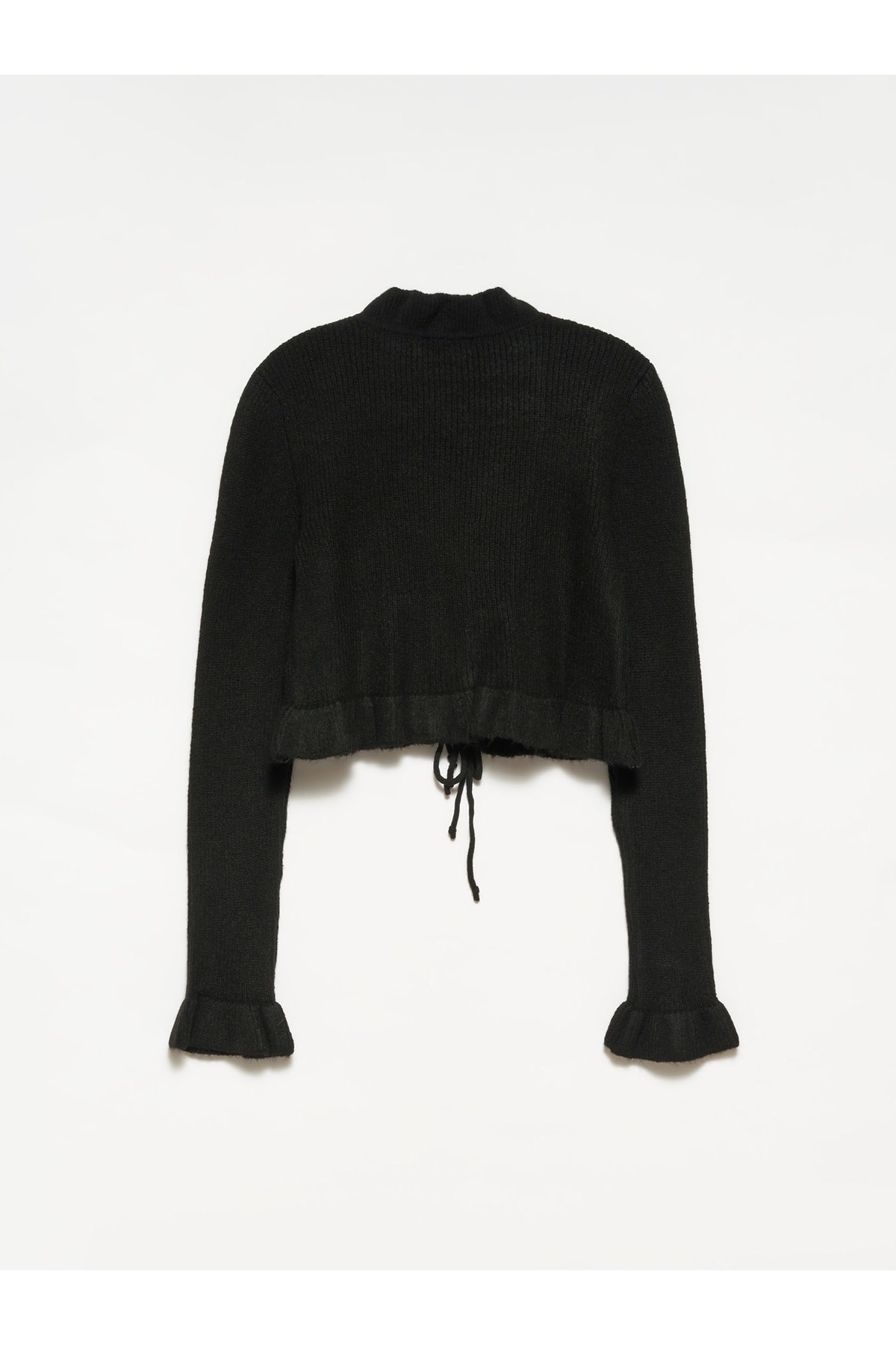 60170-bisiklet-yaka-crop-triko-hirka-s-a-9070.jpg
