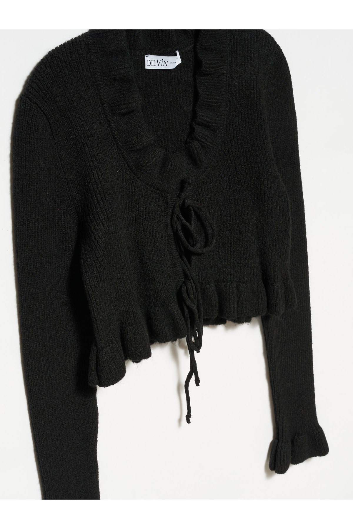 60170-bisiklet-yaka-crop-triko-hirka-s-a0c210.jpg