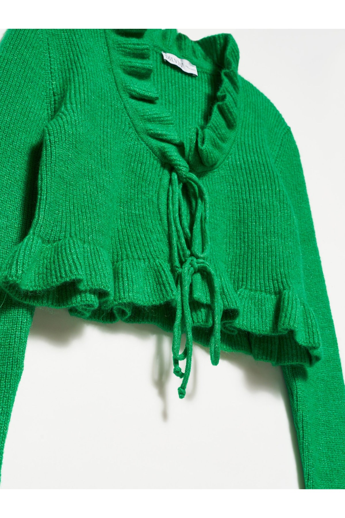 60170-bisiklet-yaka-crop-triko-hirka-y--d54f2.jpg
