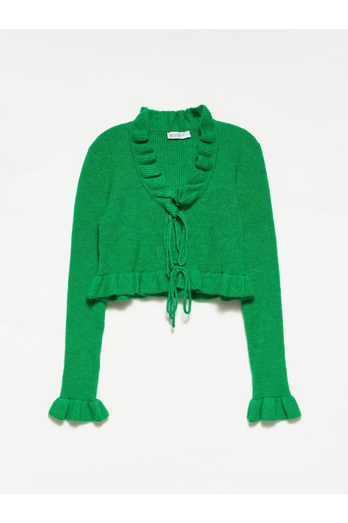 60170-bisiklet-yaka-crop-triko-hirka-y-24-496.jpg