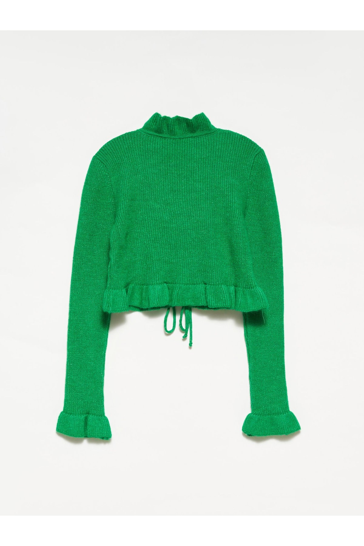 60170-bisiklet-yaka-crop-triko-hirka-y-523-46.jpg