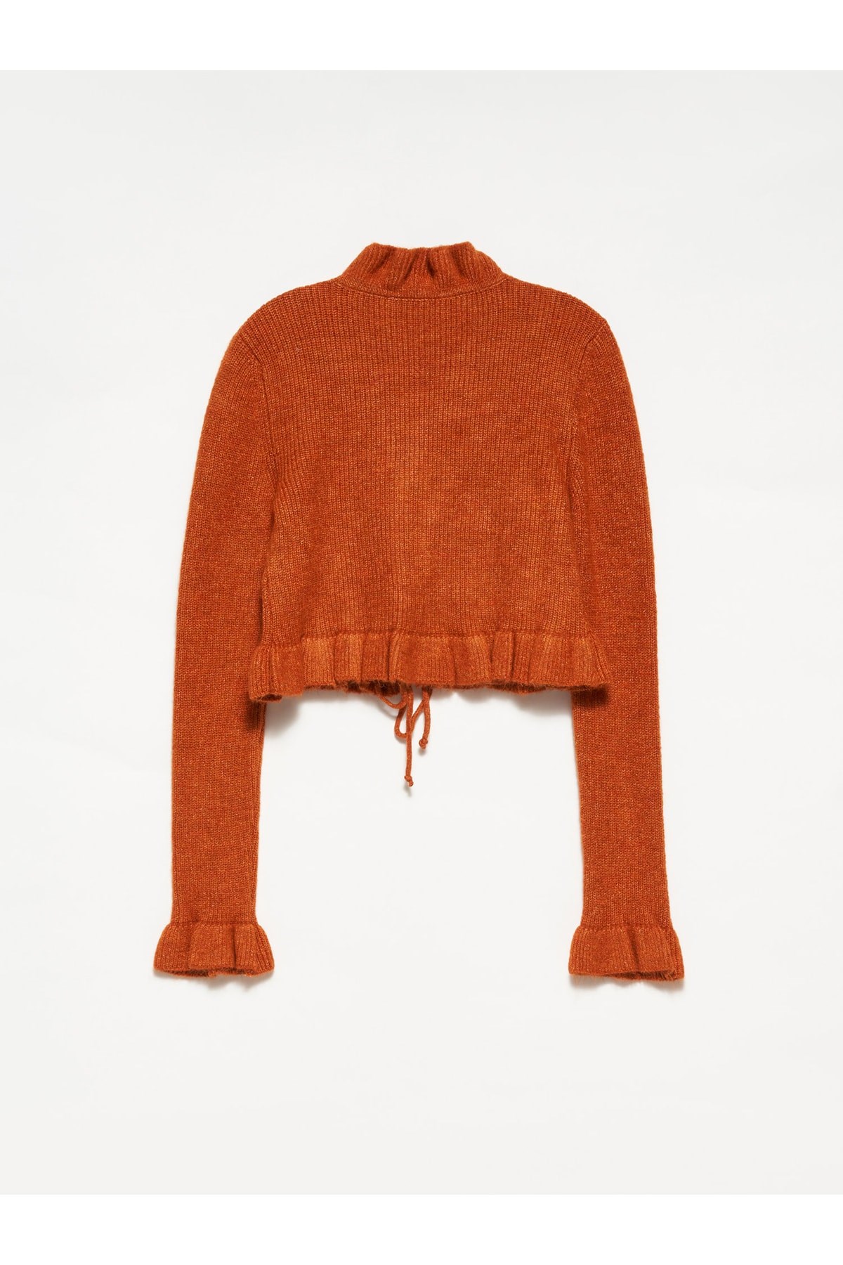 60170-bisiklet-yaka-crop-triko-hirka-y-57-d39.jpg